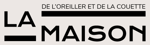 La Maison de l'Oreiller et de la Couette